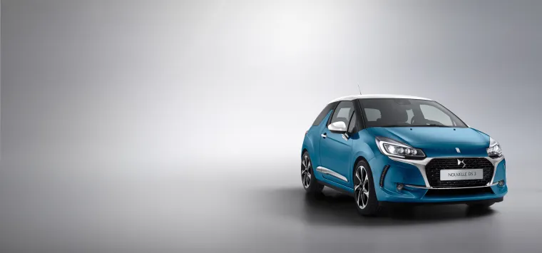 PRILAGODLJIV ŽELJAMA KUPACA: Suvremena pariška ikona u novom ruhu