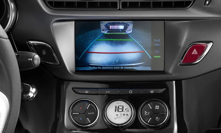 PRILAGODLJIV ŽELJAMA KUPACA: Suvremena pariška ikona u novom ruhu