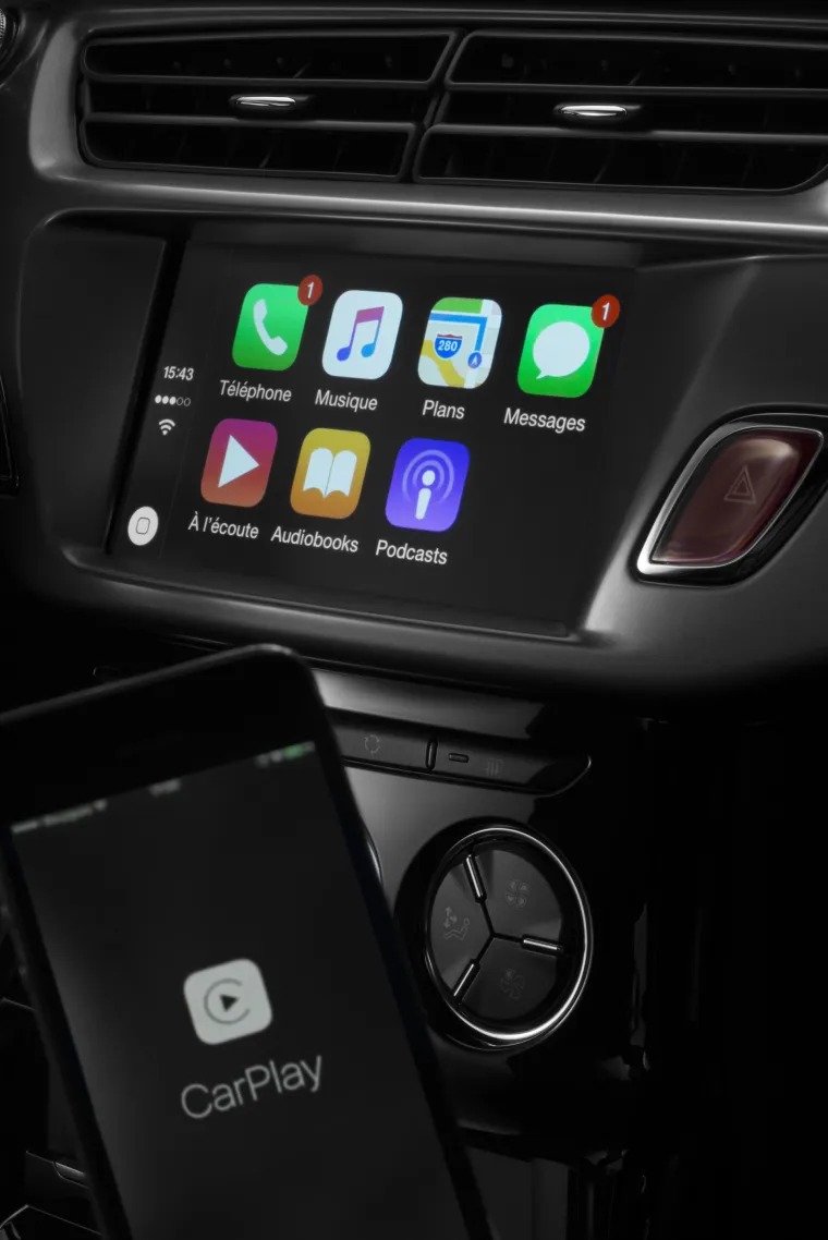 PRILAGODLJIV ŽELJAMA KUPACA: Suvremena pariška ikona u novom ruhu