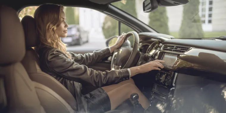 PRILAGODLJIV ŽELJAMA KUPACA: Suvremena pariška ikona u novom ruhu