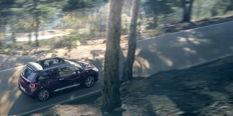 PRILAGODLJIV ŽELJAMA KUPACA: Suvremena pariška ikona u novom ruhu