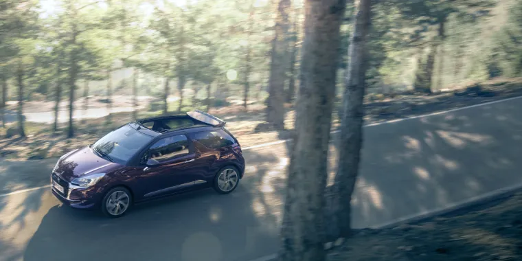 PRILAGODLJIV ŽELJAMA KUPACA: Suvremena pari&scaron;ka ikona u novom ruhu