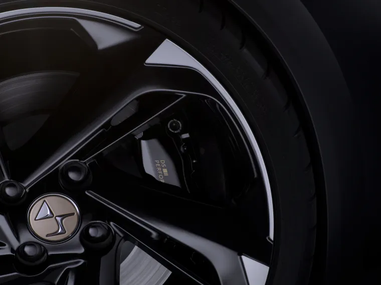 PRILAGODLJIV ŽELJAMA KUPACA: Suvremena pari&scaron;ka ikona u novom ruhu