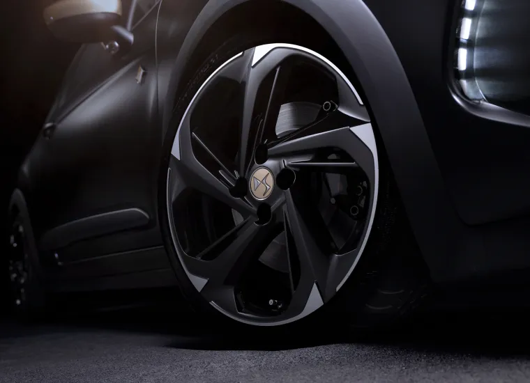 PRILAGODLJIV ŽELJAMA KUPACA: Suvremena pari&scaron;ka ikona u novom ruhu