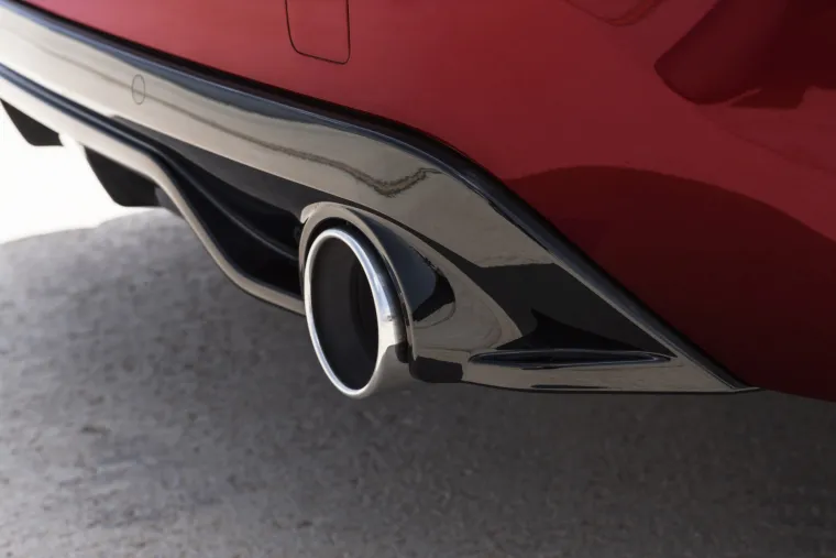 STVOREN ZA BRZINE: Evo kako izgleda nova Peugeotova zvijezda 308 GTi