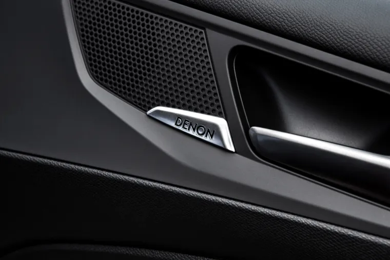 STVOREN ZA BRZINE: Evo kako izgleda nova Peugeotova zvijezda 308 GTi