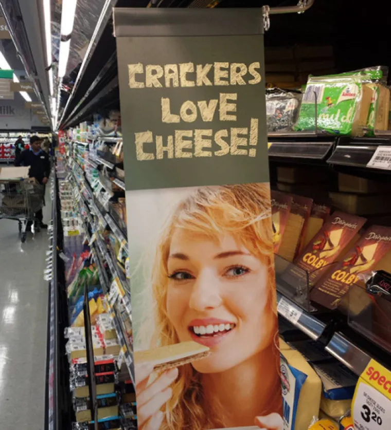 Čisti rasizam ili samo jedna velika i jako nezgodna slučajnost?