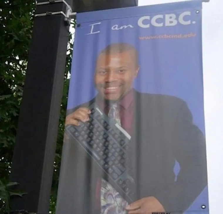 Čisti rasizam ili samo jedna velika i jako nezgodna slučajnost?