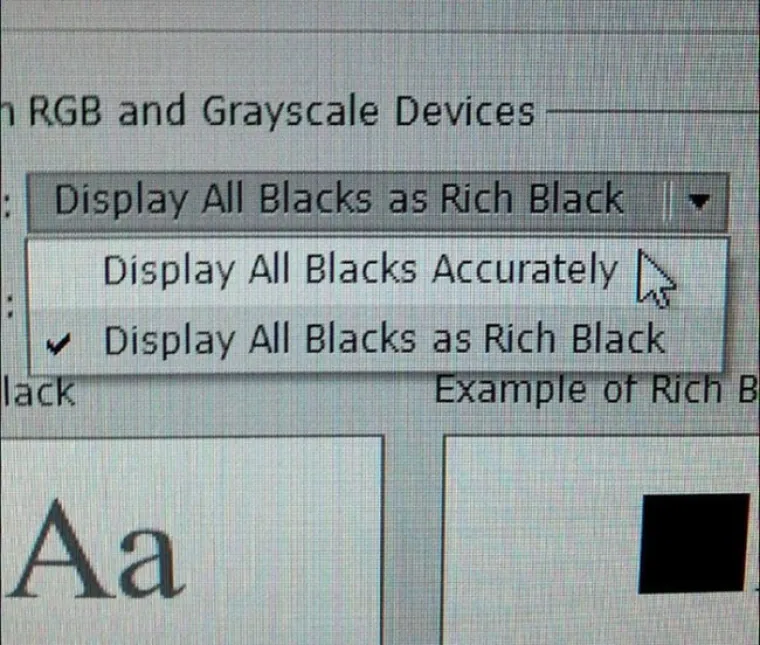 Čisti rasizam ili samo jedna velika i jako nezgodna slučajnost?