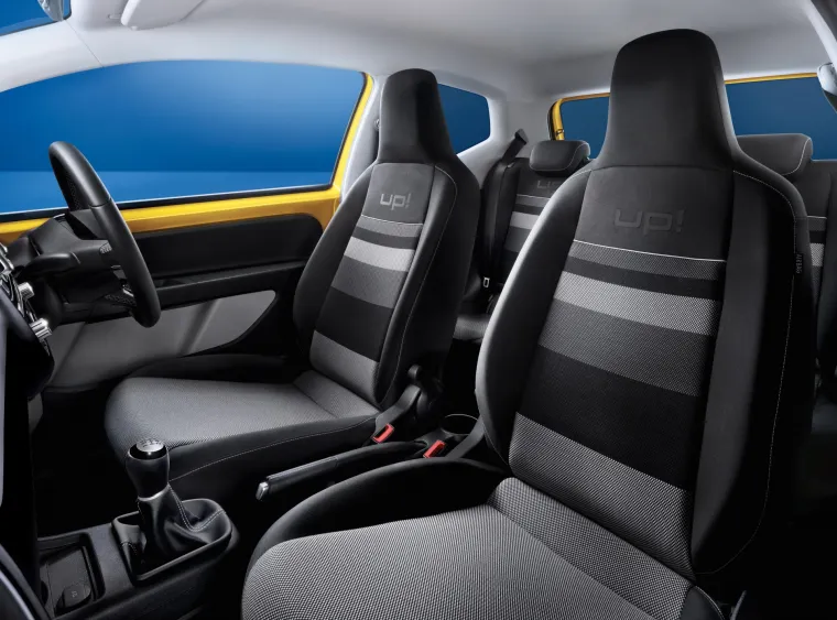 NE&Scaron;TO ZA SVAKOG: Pogledajte nove automobile u Volkswagenovoj ponudi