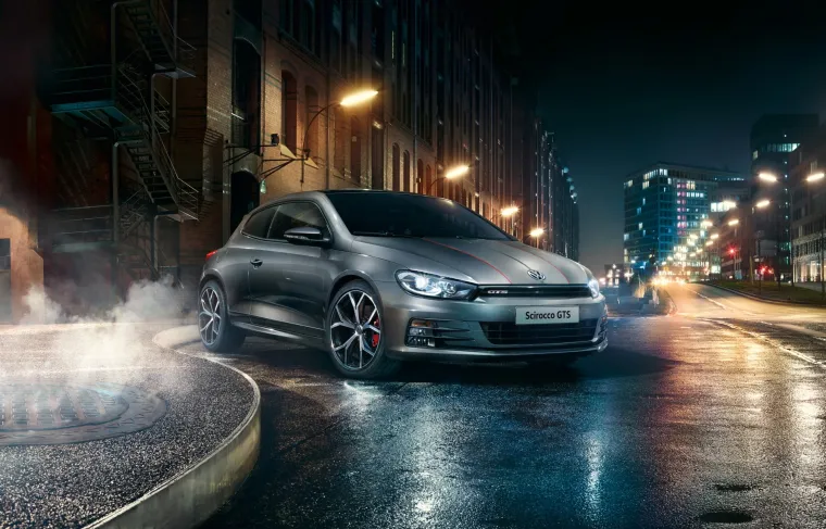 NE&Scaron;TO ZA SVAKOG: Pogledajte nove automobile u Volkswagenovoj ponudi