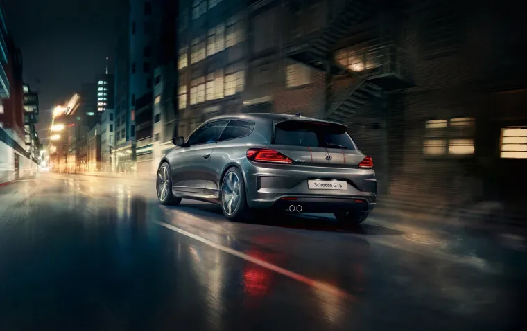 NE&Scaron;TO ZA SVAKOG: Pogledajte nove automobile u Volkswagenovoj ponudi