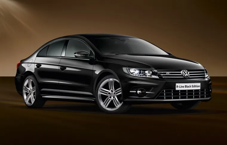 NE&Scaron;TO ZA SVAKOG: Pogledajte nove automobile u Volkswagenovoj ponudi