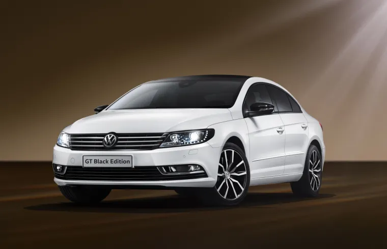 NE&Scaron;TO ZA SVAKOG: Pogledajte nove automobile u Volkswagenovoj ponudi