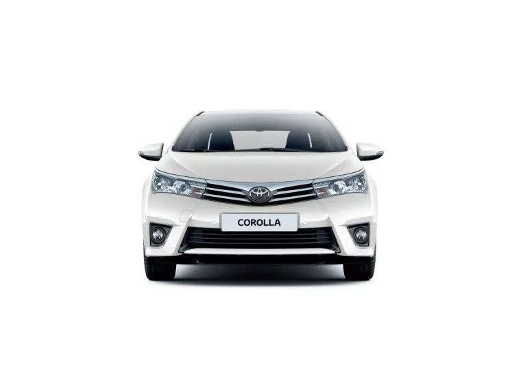 BEZVREMENSKI KLASIK: Ovako izgleda najprodavaniji automobil na svijetu