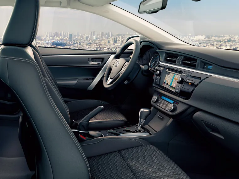 BEZVREMENSKI KLASIK: Ovako izgleda najprodavaniji automobil na svijetu