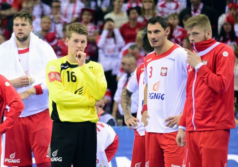 VELIKA NOĆ U POLJSKOJ: Evo kako je izgledalo slavlje hrvatskih junaka