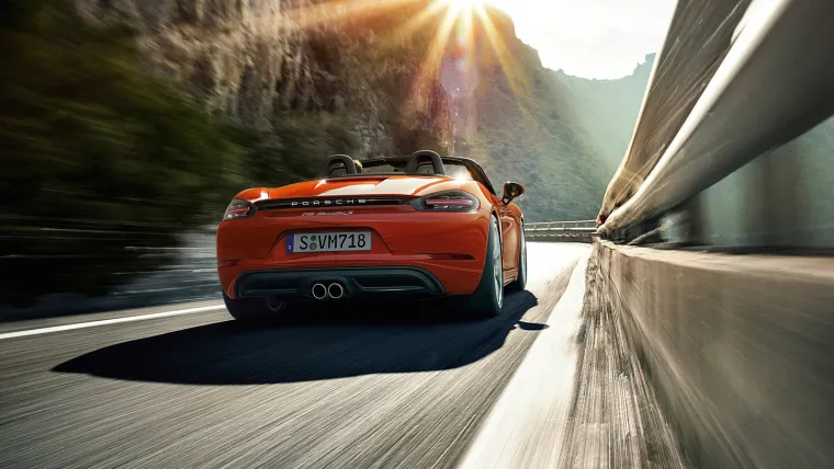 U ponudi je i S verzija s 350 KS i 419 Nm maksimalnog okretnog momenta.