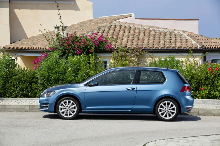 Izbor za najbolje automobile u 2016. godini obuhvaćao je vi&scaron;e od 360 modela.