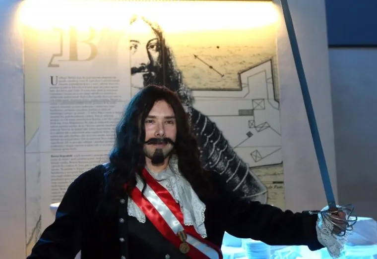 11. NOĆ MUZEJA: Tisuće ljudi u redovima