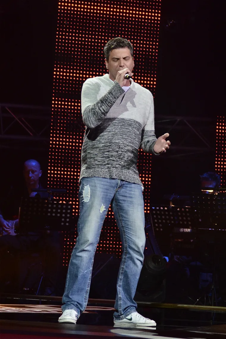Alen Bulić