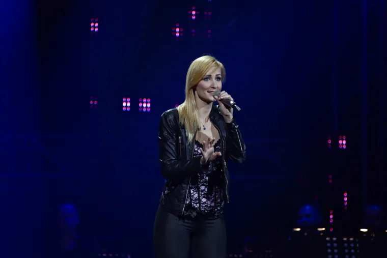 Ivana Brkašić