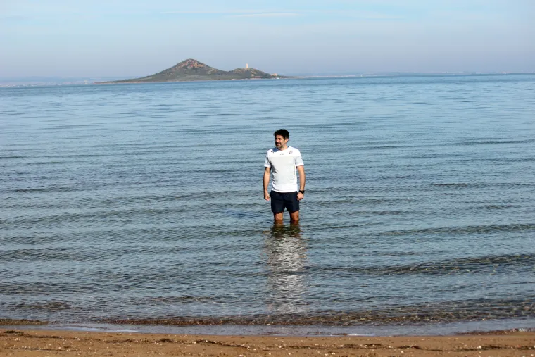 DOSLOVNO POKAZALI MI&Scaron;IĆE: Dinamovci odu&scaron;evili, a čak nisu morali igrati nogomet