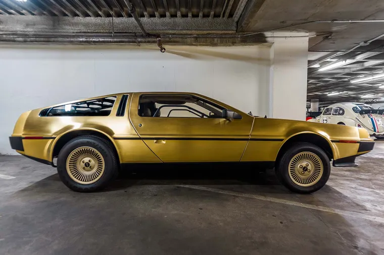 Početak proizvodnje planira se za 2017. godinu, a cijena jednog primjerka će se kretati između 80.000 i 100.000 dolara.