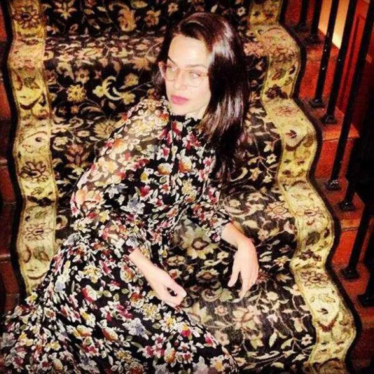 Koliko gode se trudili iskombinirati odjeću, koliko god mislili da vam je uzorak na haljini originalan, negdje vreba ovakva situacija. Pitanje je samo hoćete li se naći na pravom mjestu odjeveni u pravu kombinaciju.