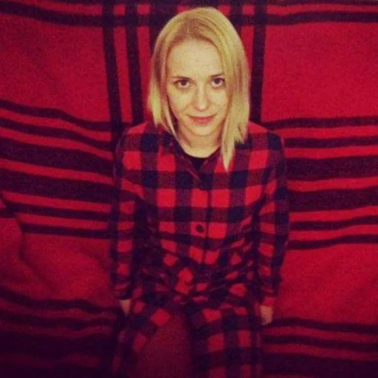 Koliko gode se trudili iskombinirati odjeću, koliko god mislili da vam je uzorak na haljini originalan, negdje vreba ovakva situacija. Pitanje je samo hoćete li se naći na pravom mjestu odjeveni u pravu kombinaciju.