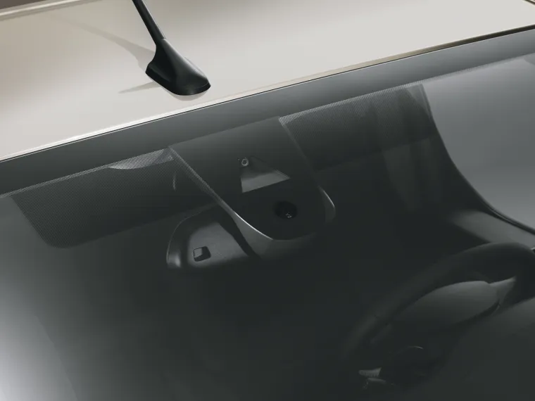 PRILAGOĐEN SVIM POTREBAMA: Evo kako izgleda novi Citro&euml;nov kombi SpaceTourer