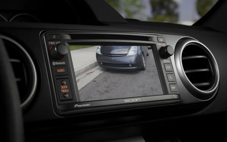 ZBOGOM, SCION: Ovo su najpopularniji automobili branda koji se gasi