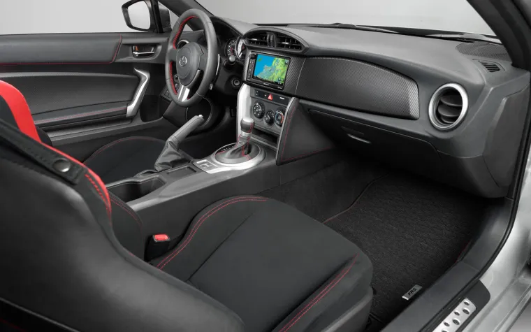 ZBOGOM, SCION: Ovo su najpopularniji automobili branda koji se gasi