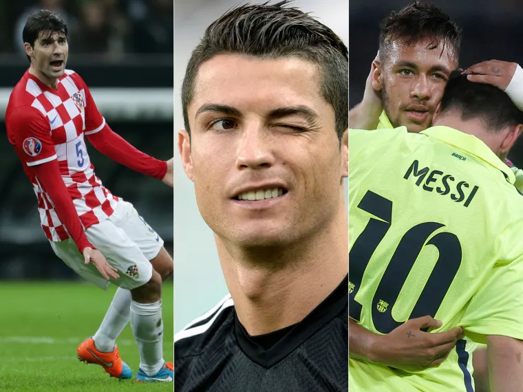 Tko danas slavi rođendan?