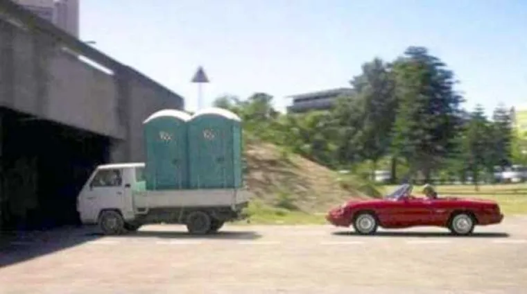 Ako mislite da imate lo&scaron; dan, dovoljno je da pogledate ove siromahe...