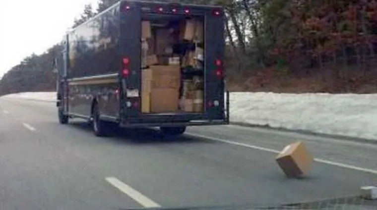 Ako mislite da imate lo&scaron; dan, dovoljno je da pogledate ove siromahe...