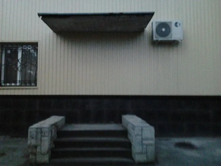 Novi postapokaliptični film u režiji... a ne, to su samo prizori iz Rusije