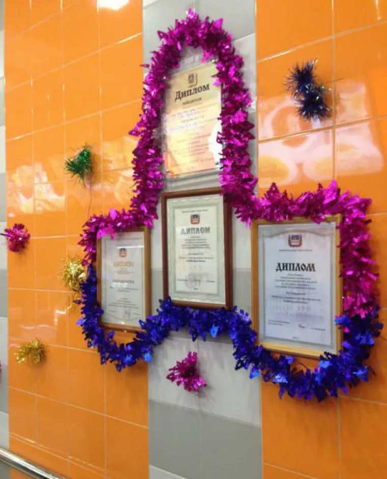 Novi postapokaliptični film u režiji... a ne, to su samo prizori iz Rusije