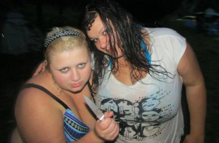 Novi postapokaliptični film u režiji... a ne, to su samo prizori iz Rusije