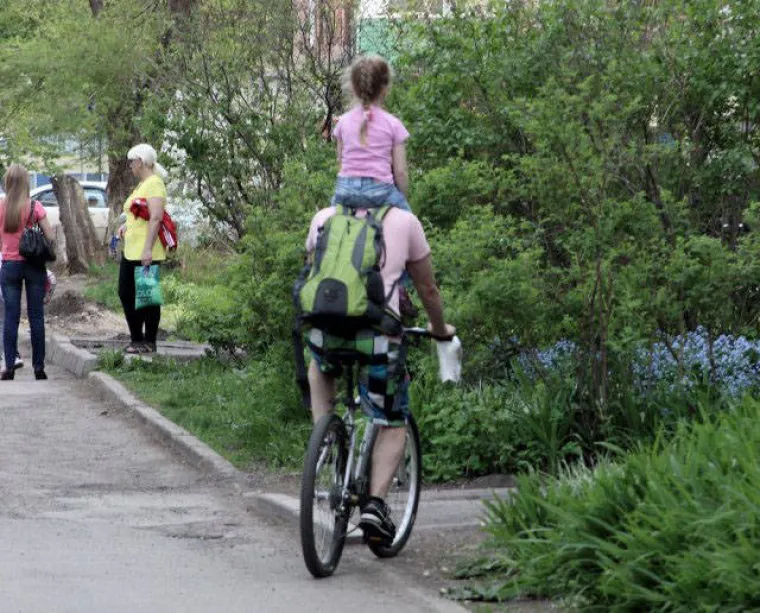 Novi postapokaliptični film u režiji... a ne, to su samo prizori iz Rusije