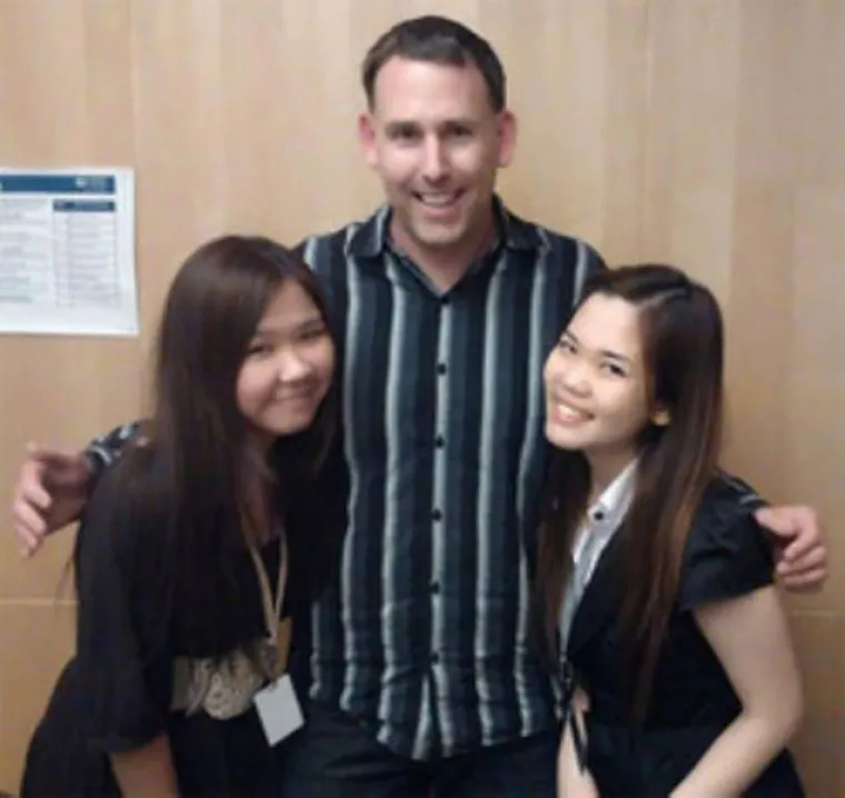 PI&Scaron;I KUĆI PROPALO: Mu&scaron;karčine obgrlile cure, ali su napravile jedan ključan propust