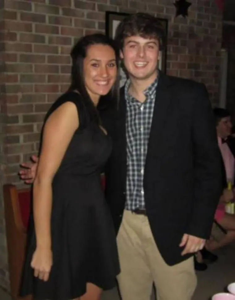 PI&Scaron;I KUĆI PROPALO: Mu&scaron;karčine obgrlile cure, ali su napravile jedan ključan propust