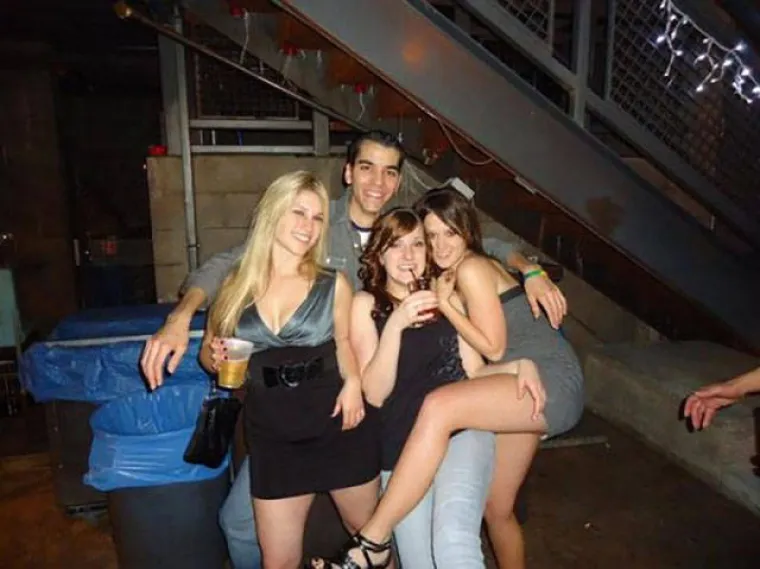 PI&Scaron;I KUĆI PROPALO: Mu&scaron;karčine obgrlile cure, ali su napravile jedan ključan propust