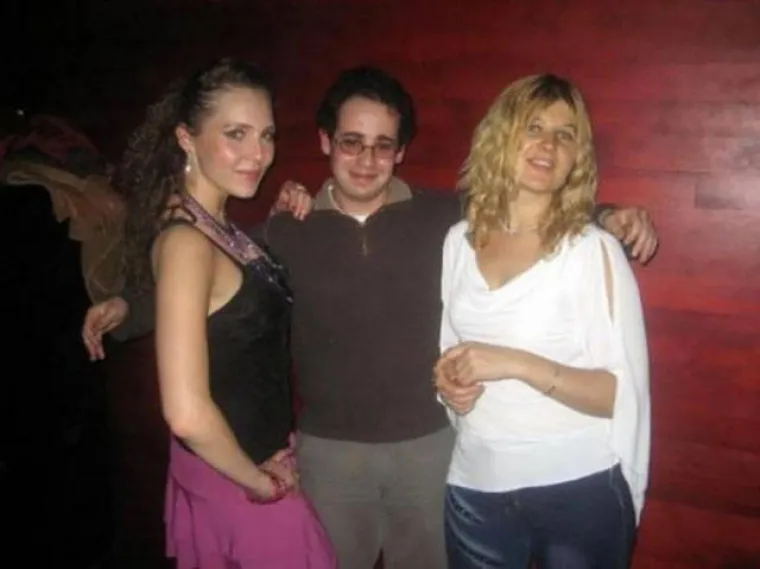 PI&Scaron;I KUĆI PROPALO: Mu&scaron;karčine obgrlile cure, ali su napravile jedan ključan propust