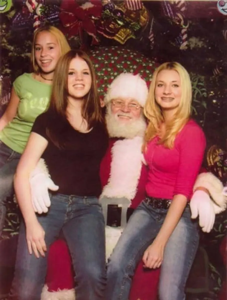 PI&Scaron;I KUĆI PROPALO: Mu&scaron;karčine obgrlile cure, ali su napravile jedan ključan propust