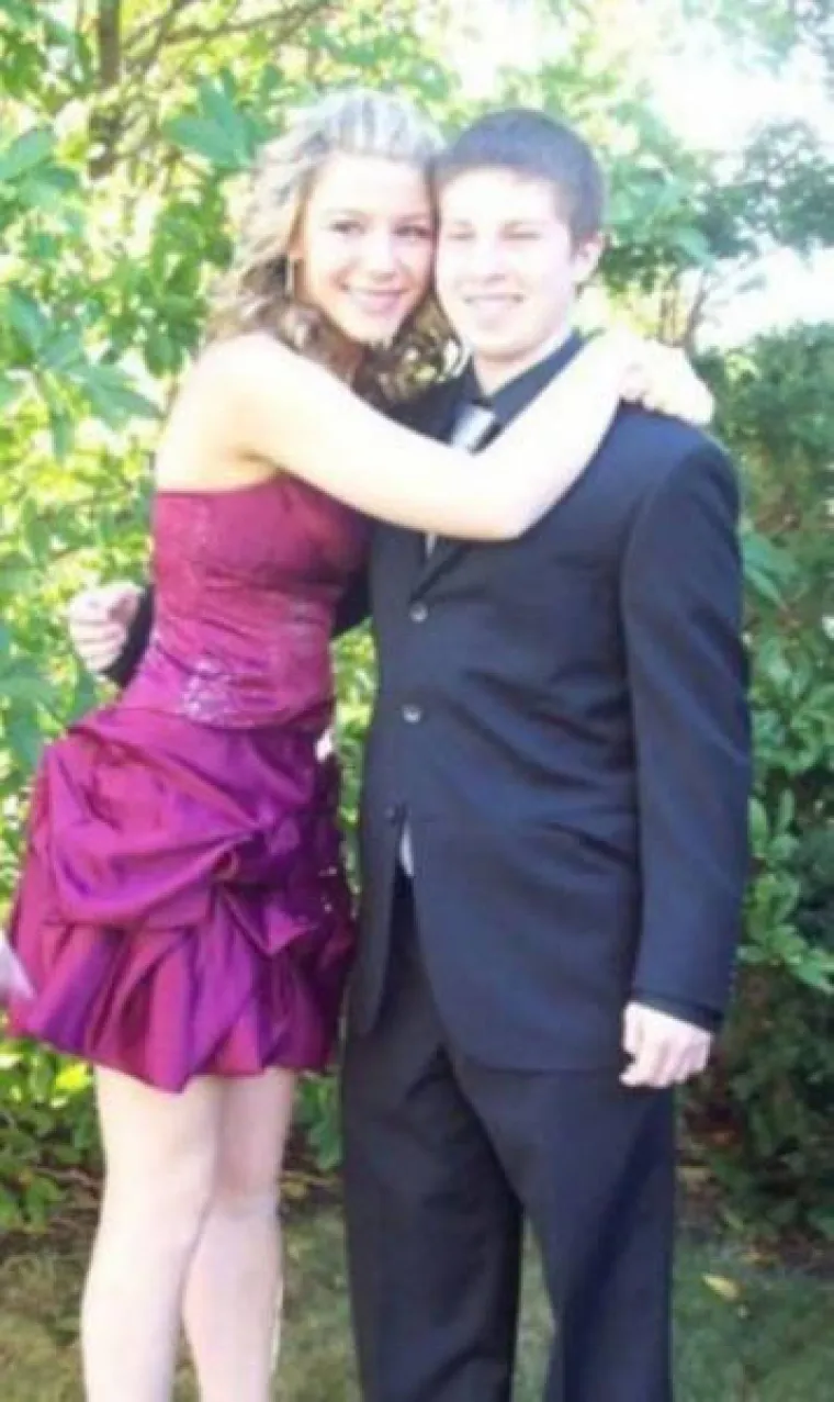 PI&Scaron;I KUĆI PROPALO: Mu&scaron;karčine obgrlile cure, ali su napravile jedan ključan propust