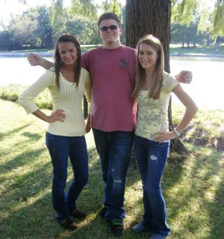 PI&Scaron;I KUĆI PROPALO: Mu&scaron;karčine obgrlile cure, ali su napravile jedan ključan propust