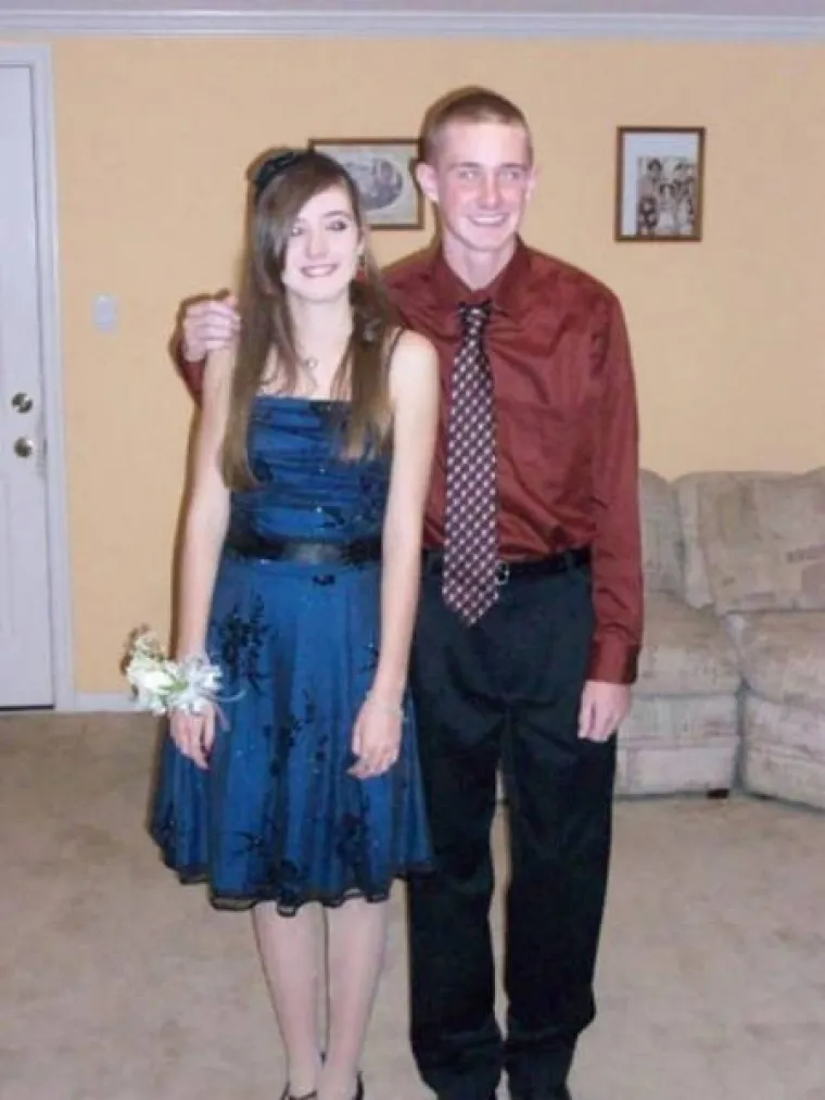 PI&Scaron;I KUĆI PROPALO: Mu&scaron;karčine obgrlile cure, ali su napravile jedan ključan propust