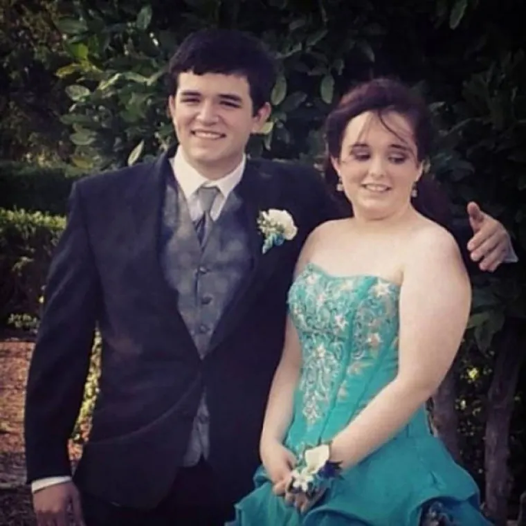 PI&Scaron;I KUĆI PROPALO: Mu&scaron;karčine obgrlile cure, ali su napravile jedan ključan propust