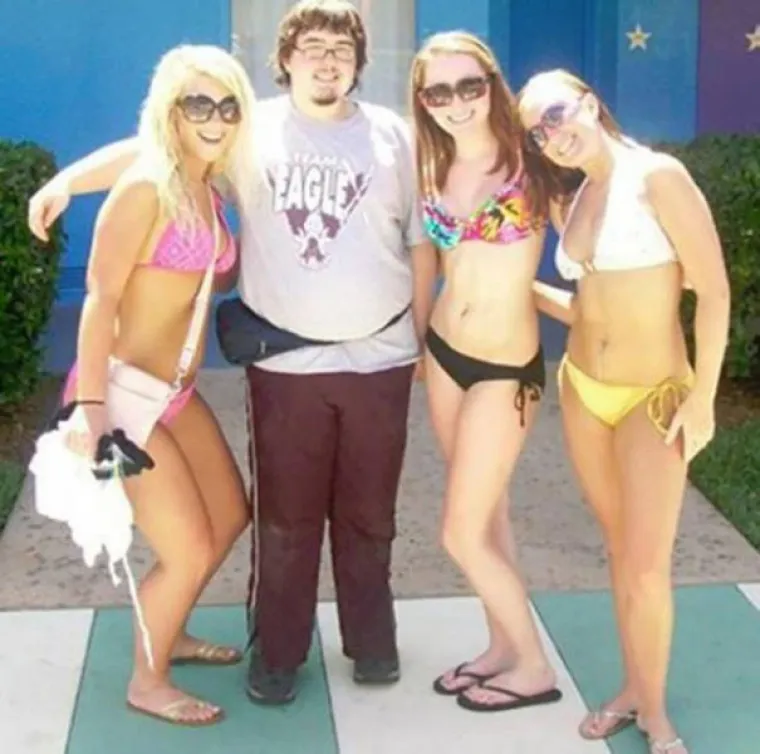 PI&Scaron;I KUĆI PROPALO: Mu&scaron;karčine obgrlile cure, ali su napravile jedan ključan propust